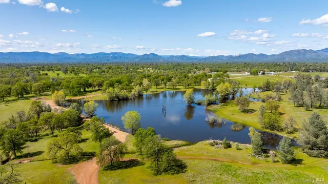$2,849,000 | 21623 7 Lakes Road, Redding, CA 96003
