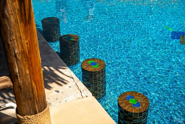 $2,849,000 | 21623 7 Lakes Road, Redding, CA 96003