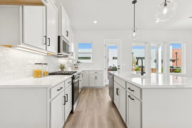 $369,990 | 5508 Forks Road, Austin, TX 78747