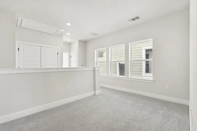 $369,990 | 5508 Forks Road, Austin, TX 78747