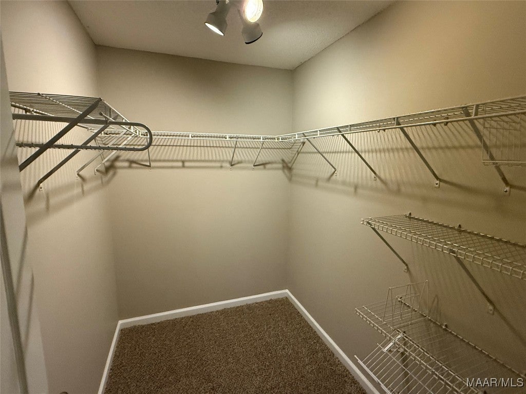114 North Spring View Drive Enterprise, AL 36330 - Photo 20 of 29 Gallery Image 20