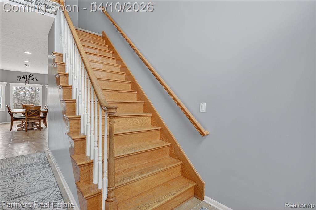 10863 Judd Road Fowlerville, MI 48836 - Photo 6 of 70