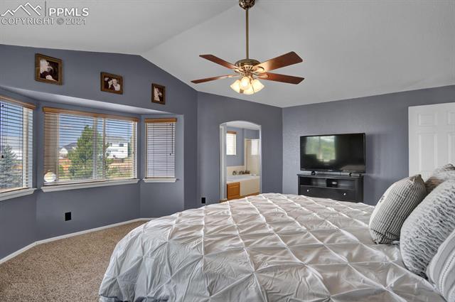 8558 Tibbs Road Peyton, CO 80831 - Photo 17 of 30 Gallery Image 17