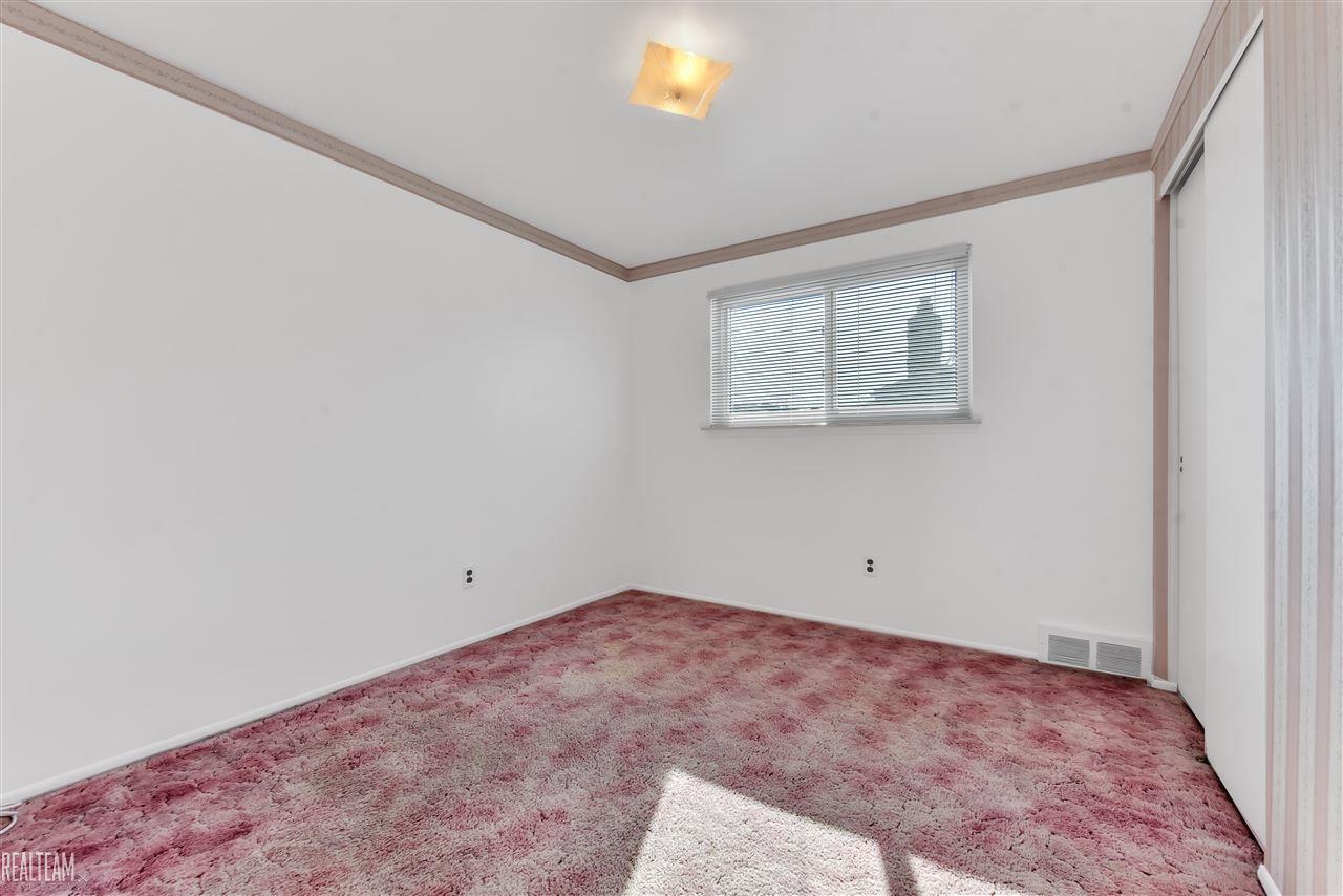 2239 Castleton Drive Troy, MI 48083 - Photo 6 of 33