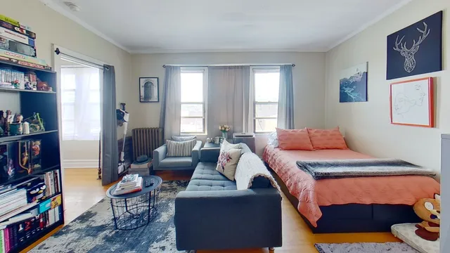 $1,075 | 6813 21st Street, Unit 1403, Berwyn, IL 60402