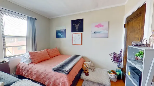 $1,075 | 6813 21st Street, Unit 1403, Berwyn, IL 60402