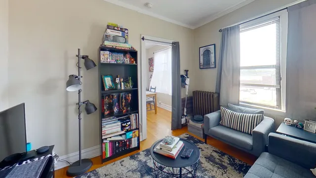 $1,075 | 6813 21st Street, Unit 1403, Berwyn, IL 60402