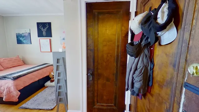 $1,075 | 6813 21st Street, Unit 1403, Berwyn, IL 60402