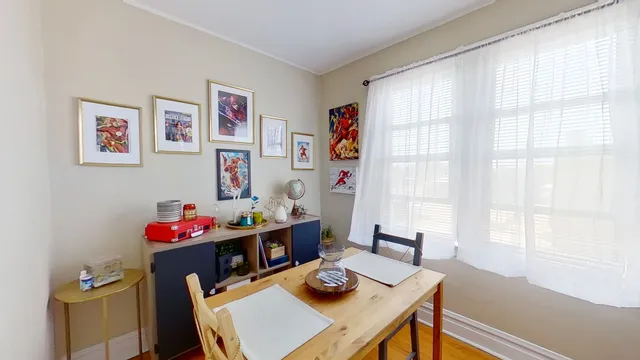 $1,075 | 6813 21st Street, Unit 1403, Berwyn, IL 60402