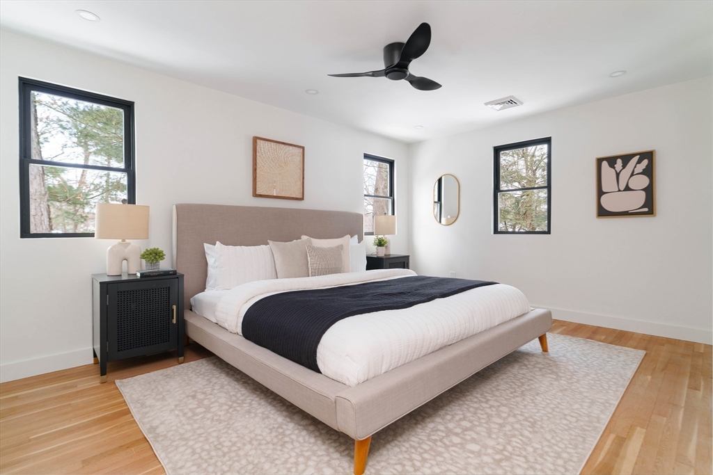 8 Emily Road Framingham, MA 01701 - Photo 20 of 42