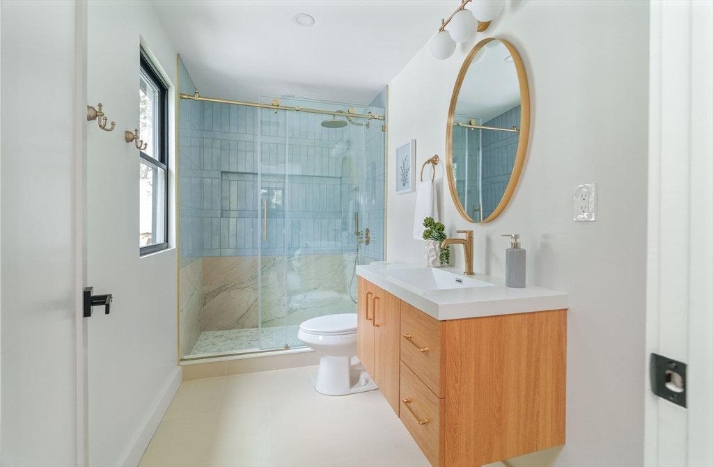 8 Emily Road Framingham, MA 01701 - Photo 23 of 42