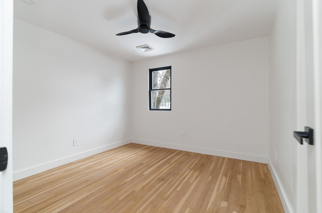 8 Emily Road Framingham, MA 01701 - Photo 27 of 42