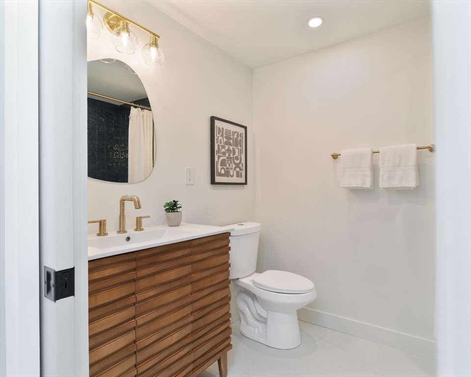 8 Emily Road Framingham, MA 01701 - Photo 29 of 42