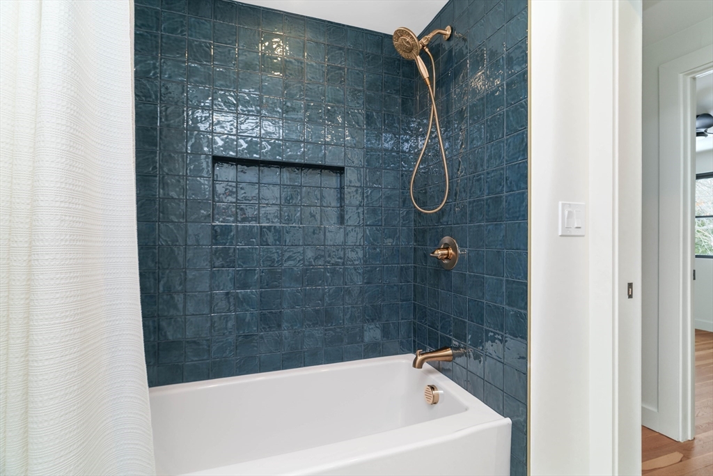 8 Emily Road Framingham, MA 01701 - Photo 30 of 42
