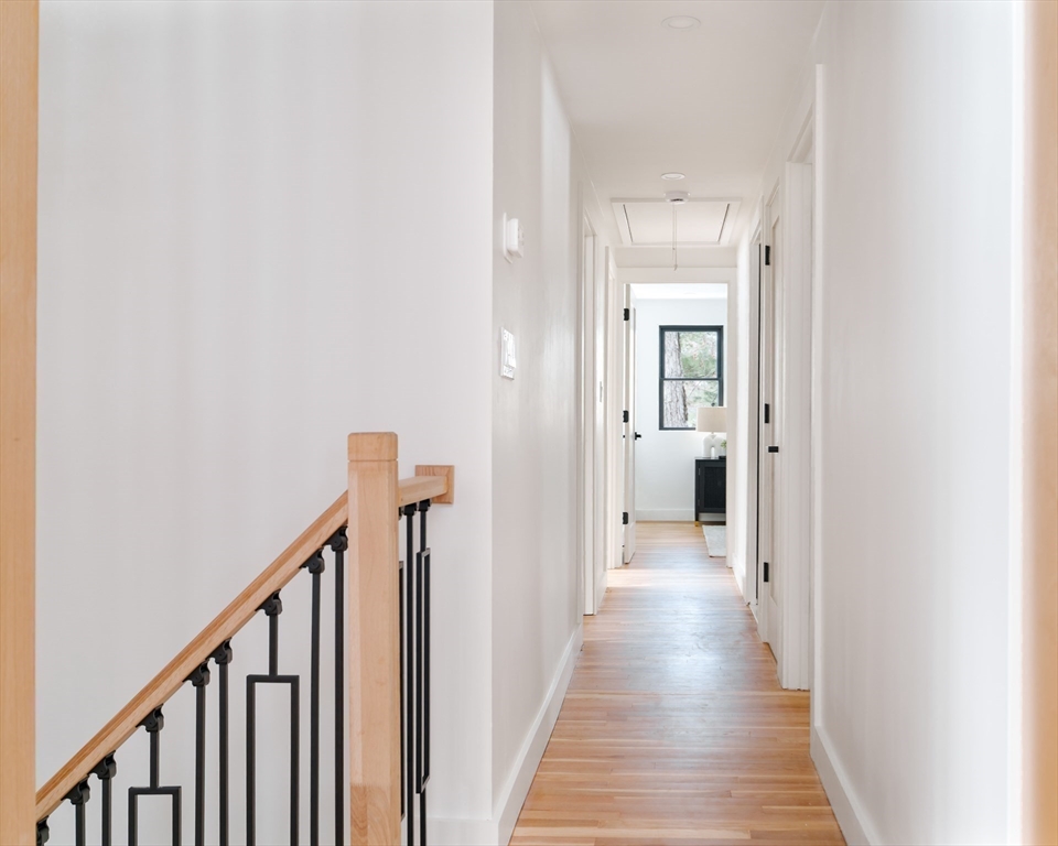8 Emily Road Framingham, MA 01701 - Photo 31 of 42