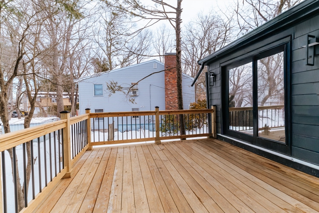 8 Emily Road Framingham, MA 01701 - Photo 42 of 42