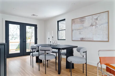 $849,000 | 8 Emily Road, Framingham, MA 01701