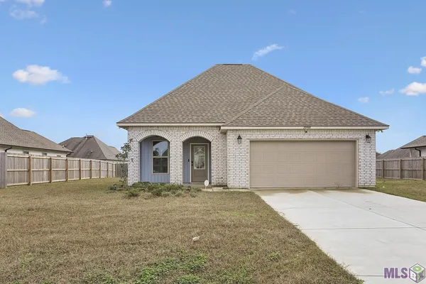$240,000 | 20468 Stone House Road, Hammond, LA 70401