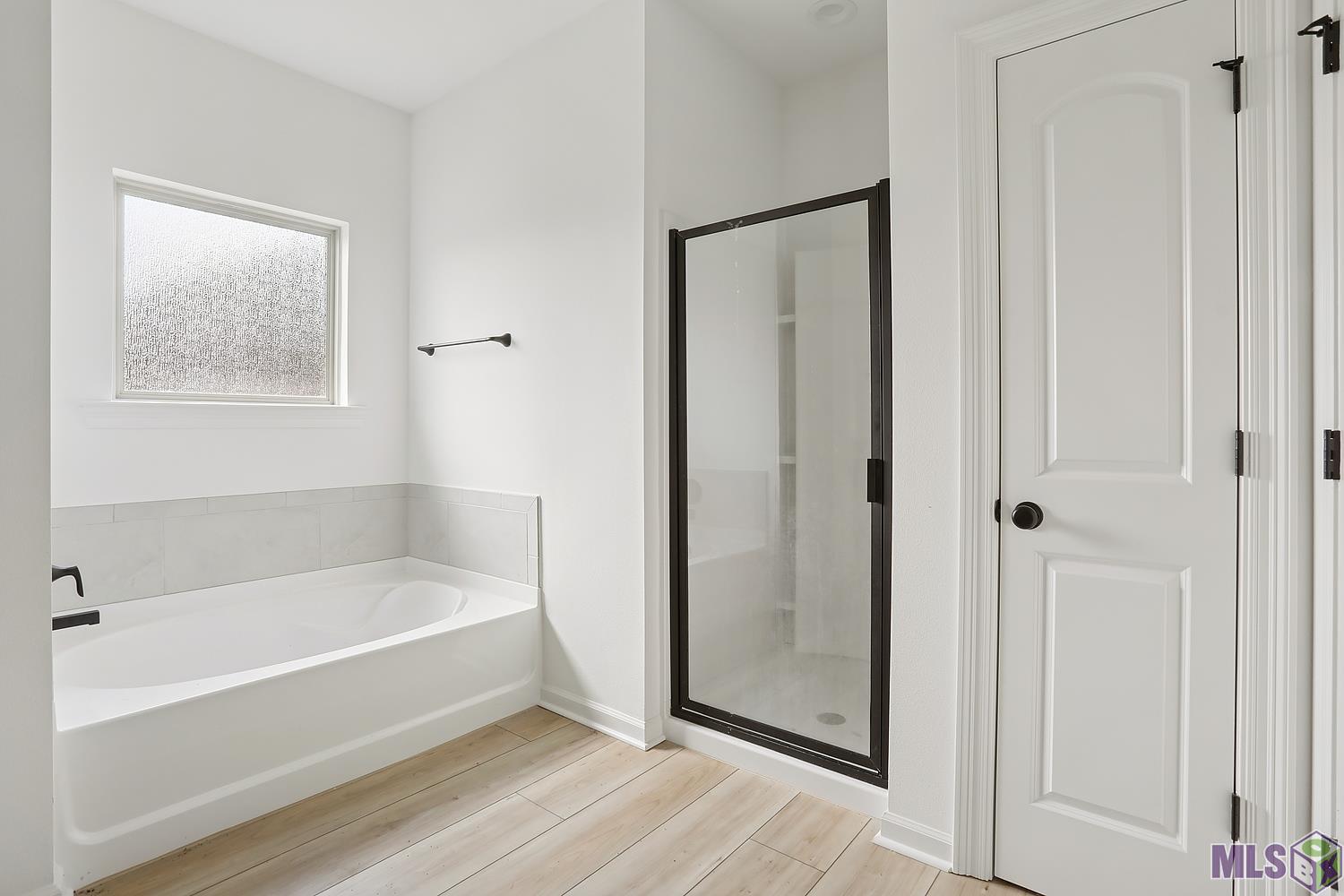 20468 Stone House Road Hammond, LA 70401 - Photo 11 of 15