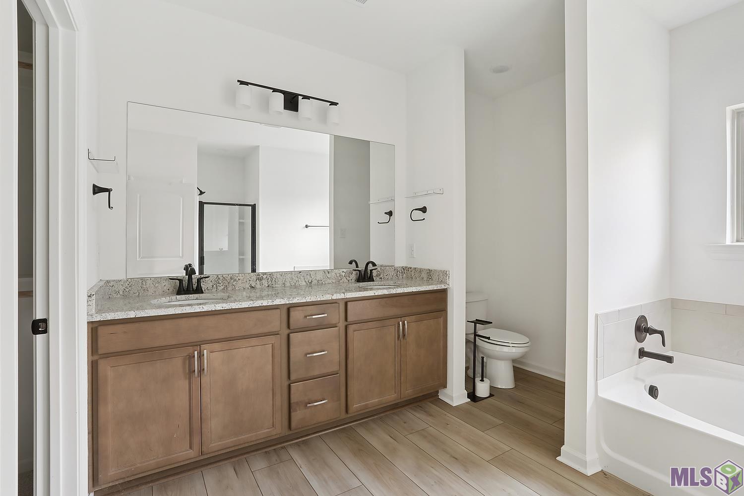 20468 Stone House Road Hammond, LA 70401 - Photo 12 of 15