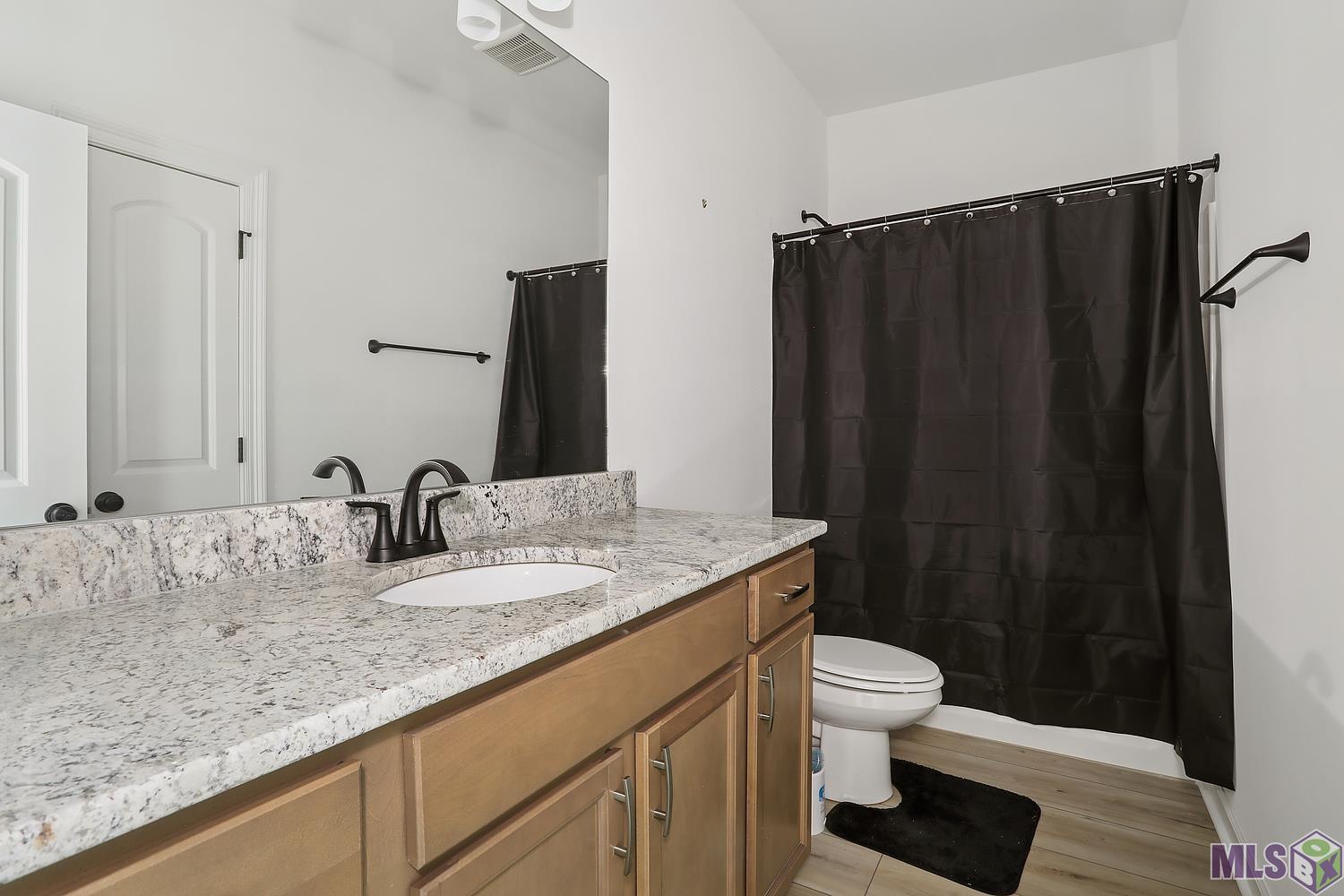 20468 Stone House Road Hammond, LA 70401 - Photo 13 of 15