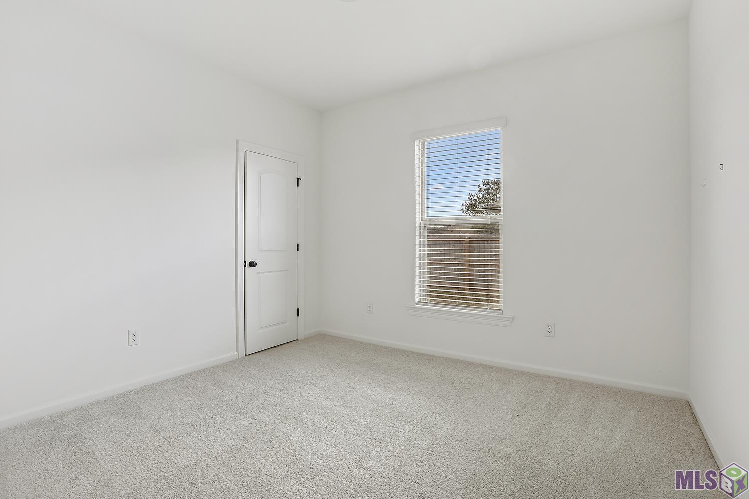 20468 Stone House Road Hammond, LA 70401 - Photo 14 of 15