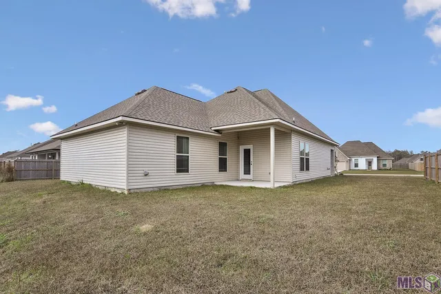 $240,000 | 20468 Stone House Road, Hammond, LA 70401