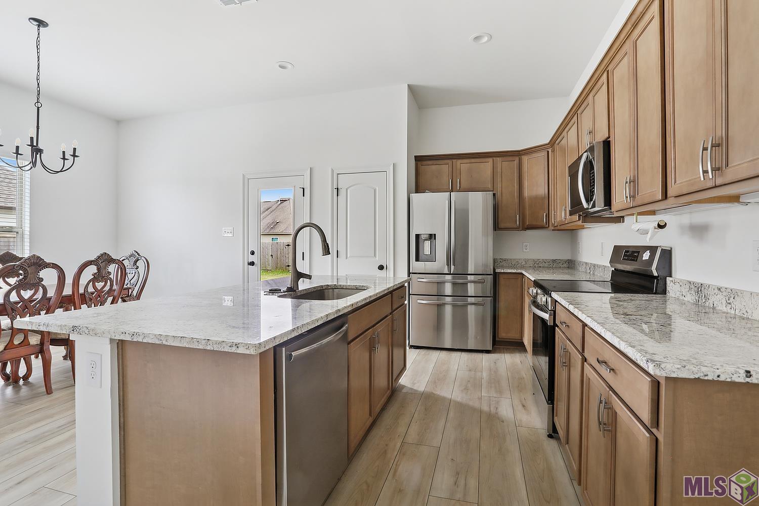 20468 Stone House Road Hammond, LA 70401 - Photo 2 of 15