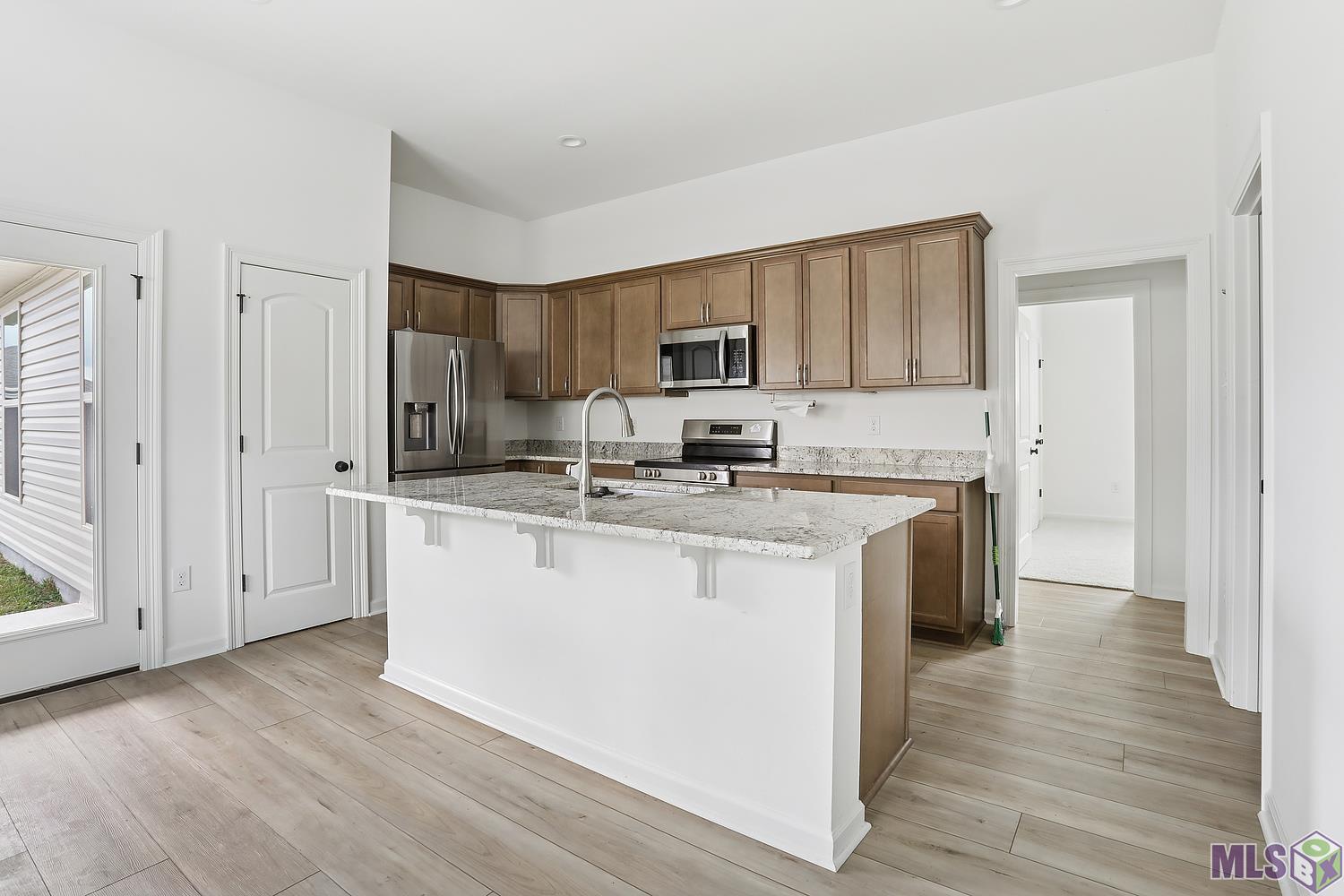 20468 Stone House Road Hammond, LA 70401 - Photo 3 of 15