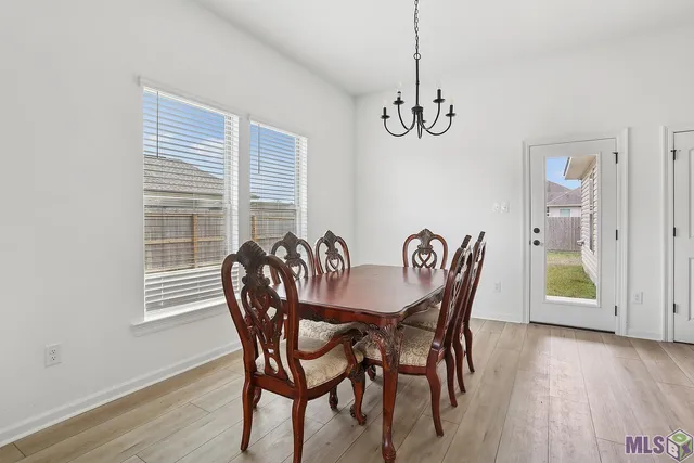 $240,000 | 20468 Stone House Road, Hammond, LA 70401