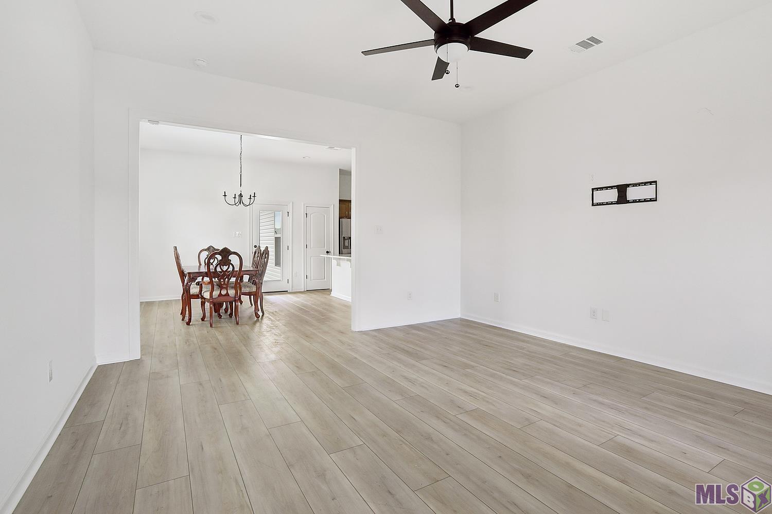 20468 Stone House Road Hammond, LA 70401 - Photo 5 of 15