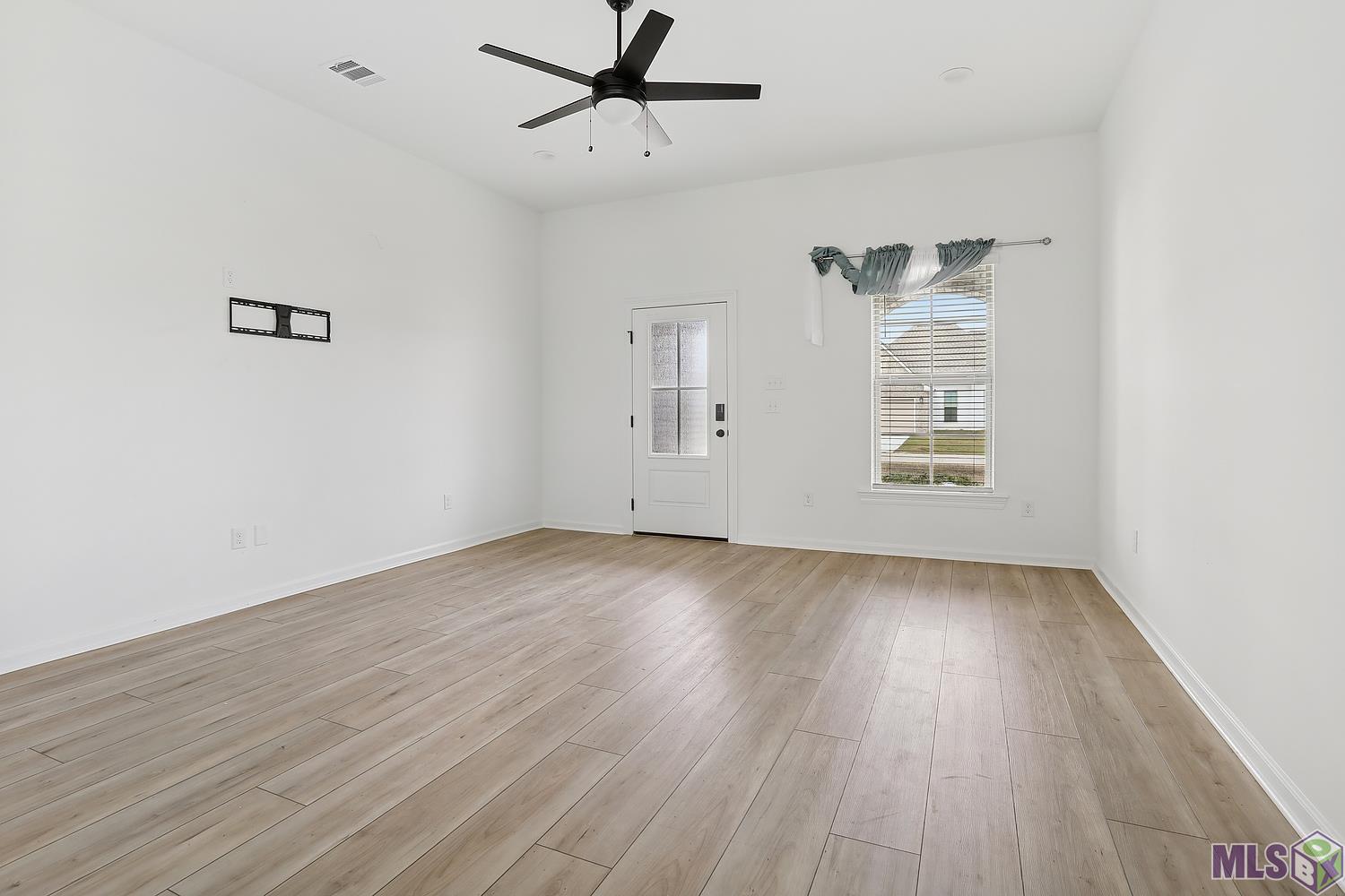 20468 Stone House Road Hammond, LA 70401 - Photo 6 of 15