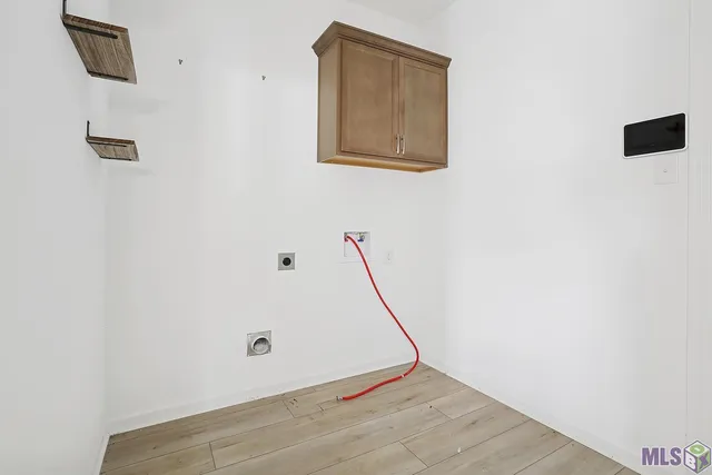 $240,000 | 20468 Stone House Road, Hammond, LA 70401