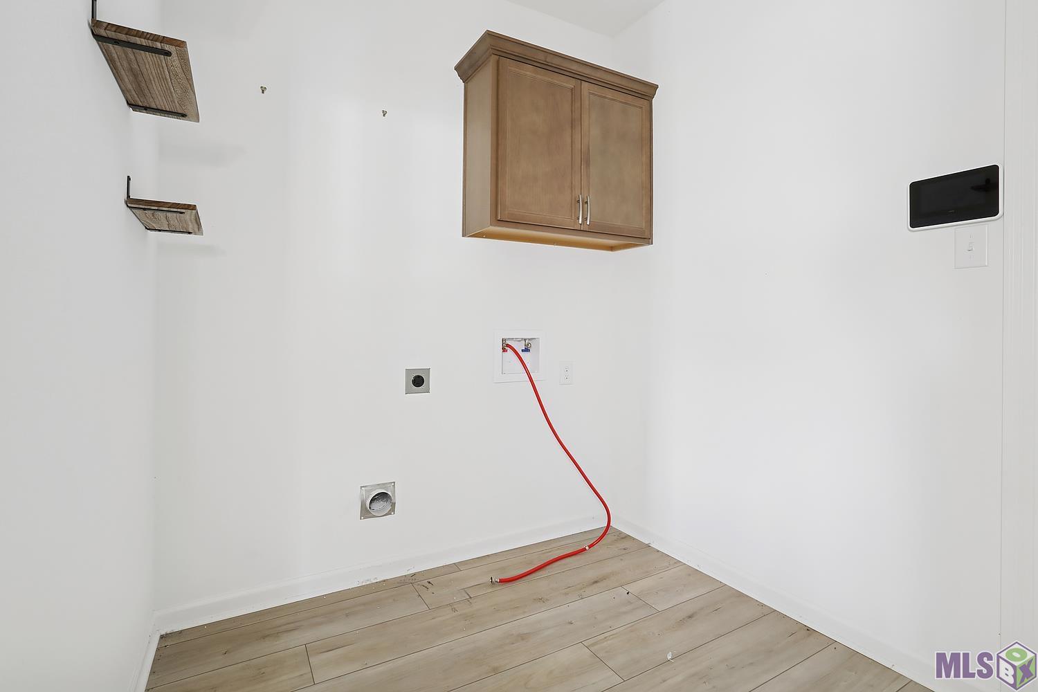 20468 Stone House Road Hammond, LA 70401 - Photo 7 of 15