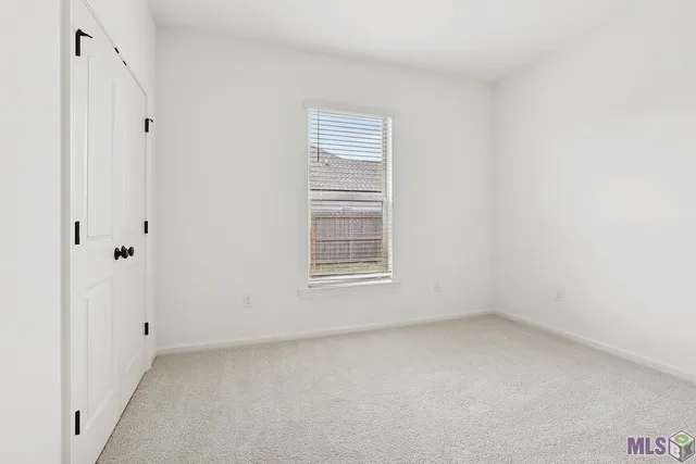 $240,000 | 20468 Stone House Road, Hammond, LA 70401