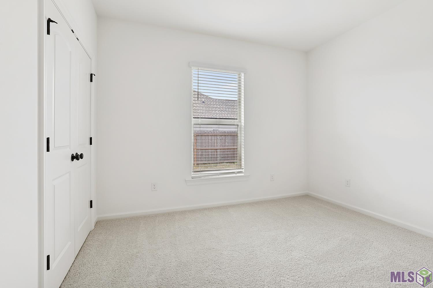 20468 Stone House Road Hammond, LA 70401 - Photo 8 of 15