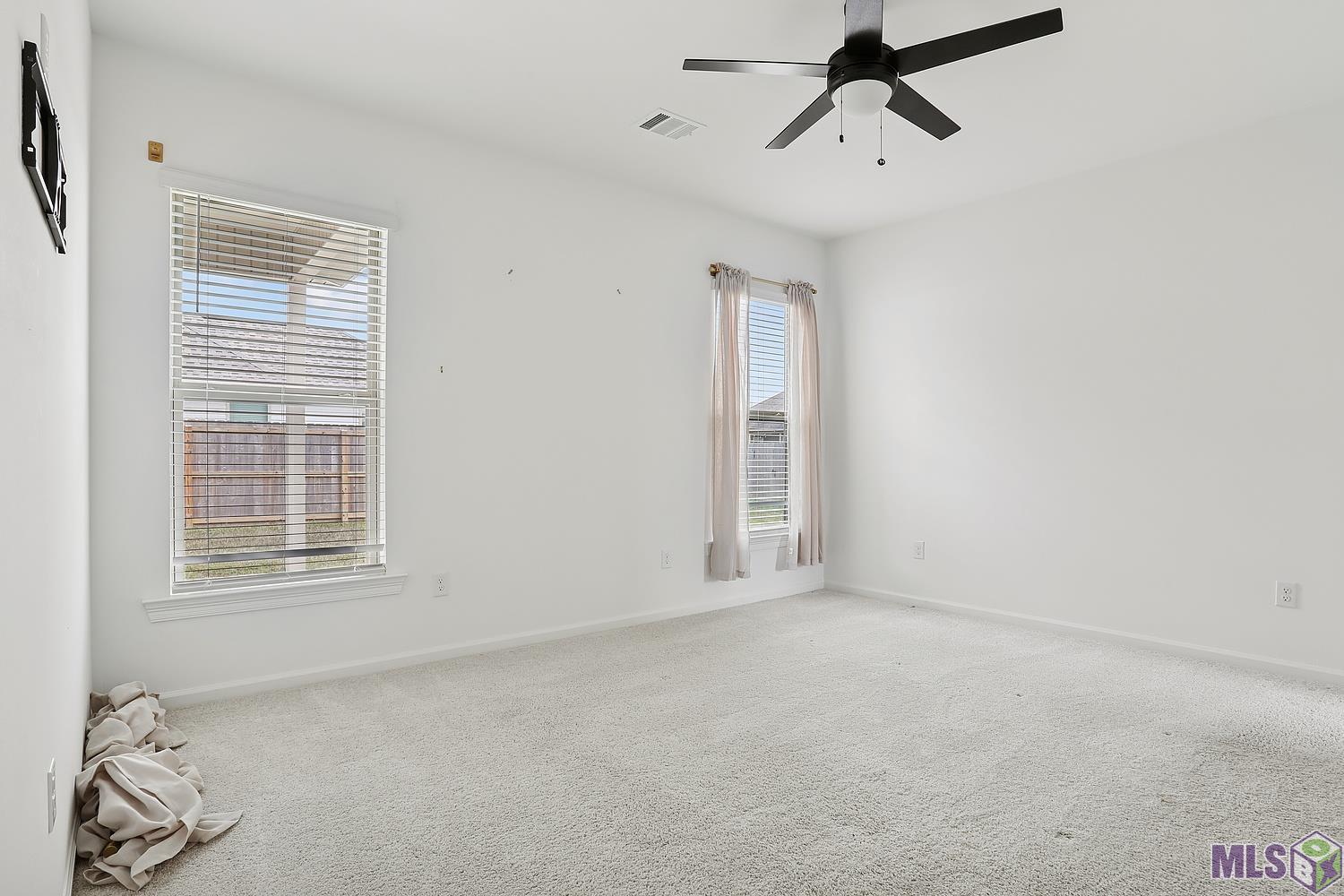 20468 Stone House Road Hammond, LA 70401 - Photo 9 of 15