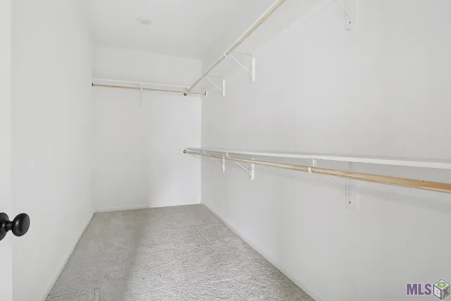 $240,000 | 20468 Stone House Road, Hammond, LA 70401