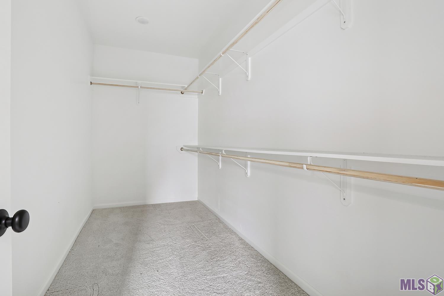 20468 Stone House Road Hammond, LA 70401 - Photo 10 of 15