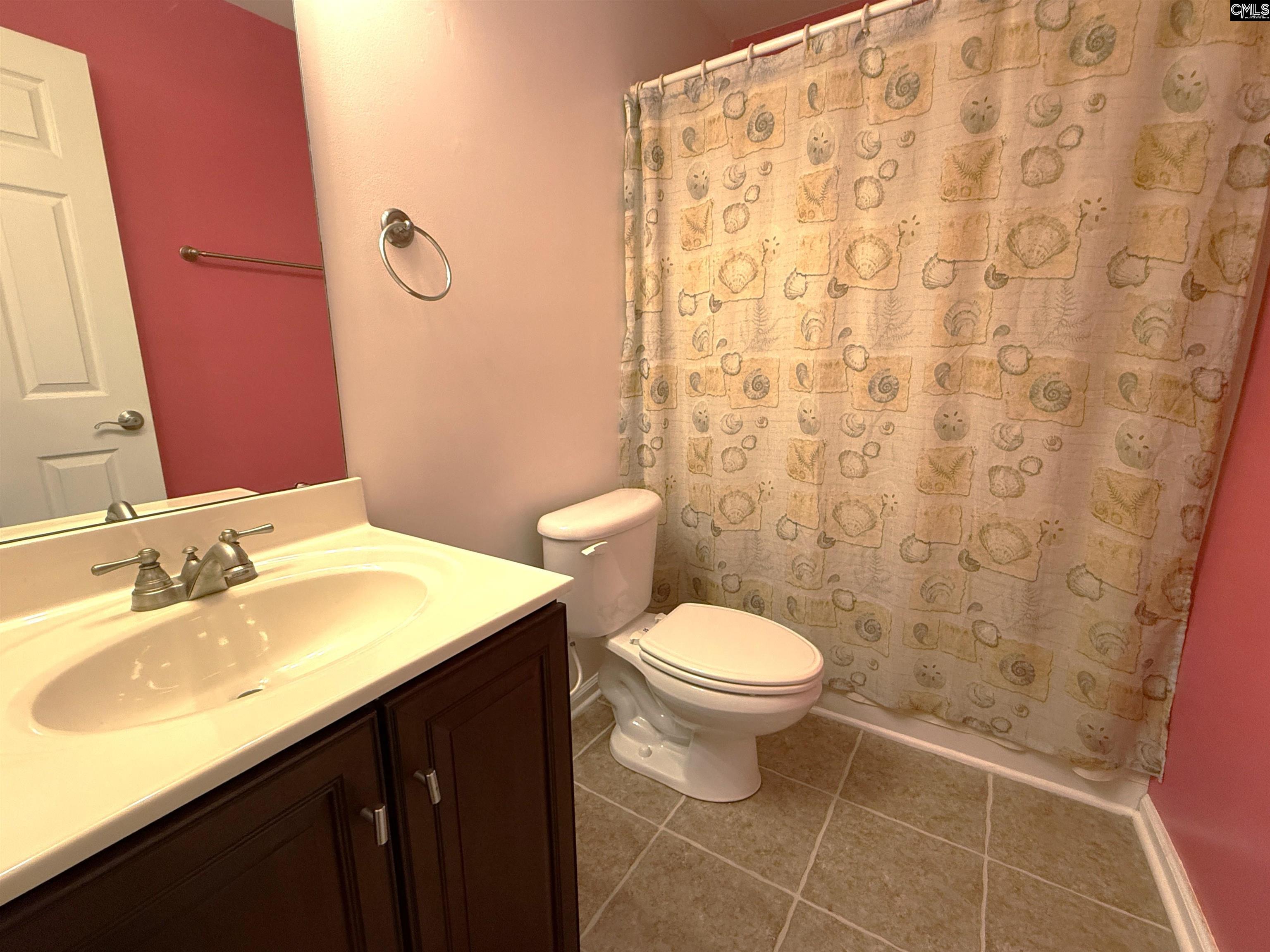 125 Millstone Lane Lexington, SC 29072 - Photo 27 of 36