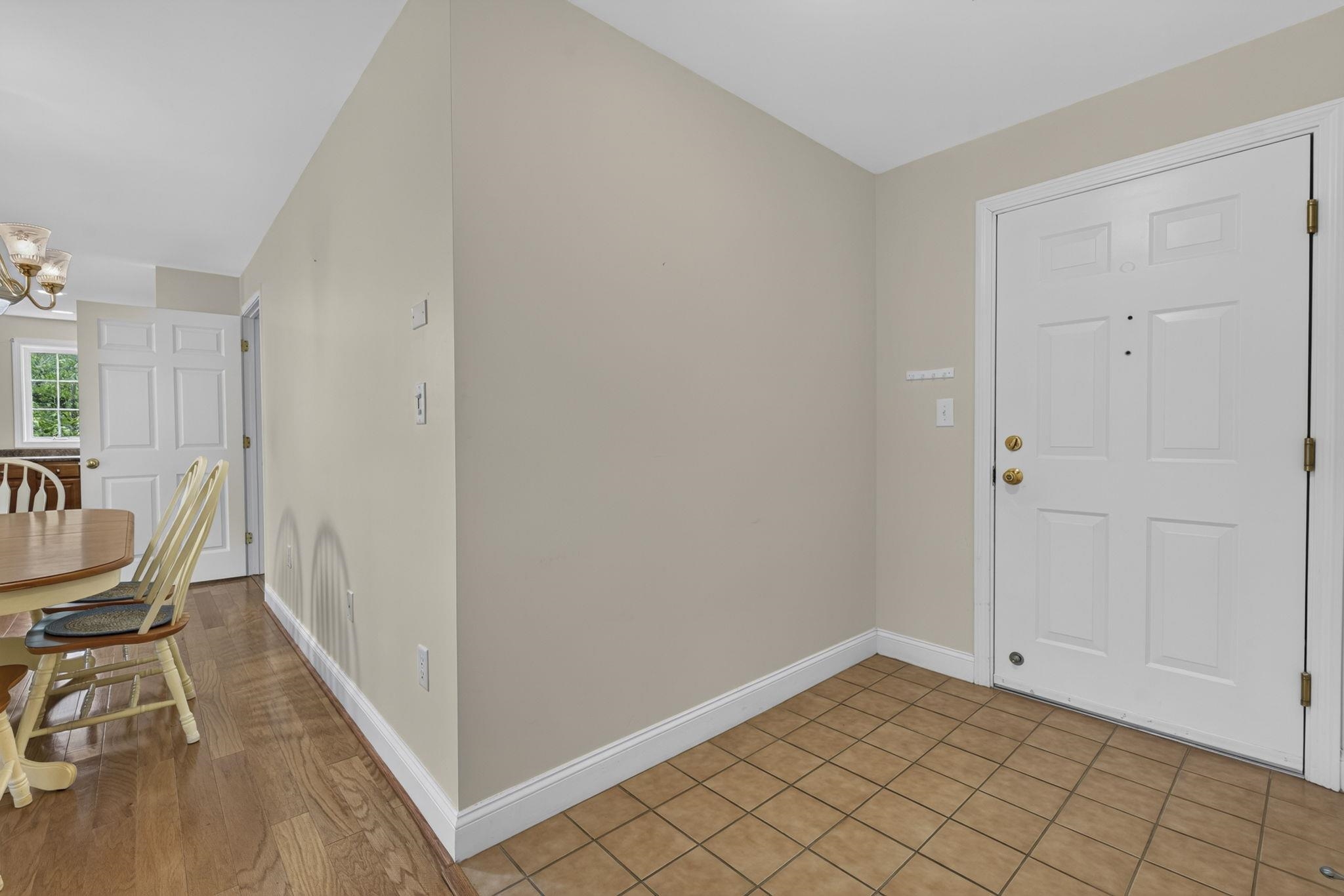 59 Cluff Road, Unit 37 Salem, NH 03079 - Photo 13 of 47