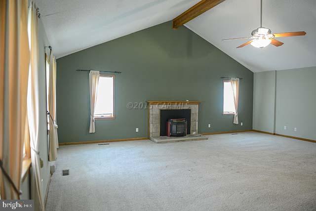 27110 Walnut Tree Road Salisbury, MD 21801 - Photo 14 of 71