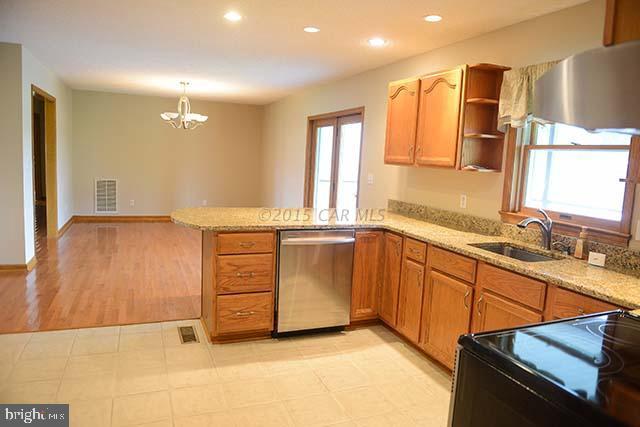 27110 Walnut Tree Road Salisbury, MD 21801 - Photo 3 of 71