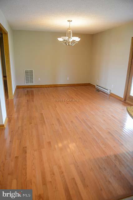 27110 Walnut Tree Road Salisbury, MD 21801 - Photo 22 of 71