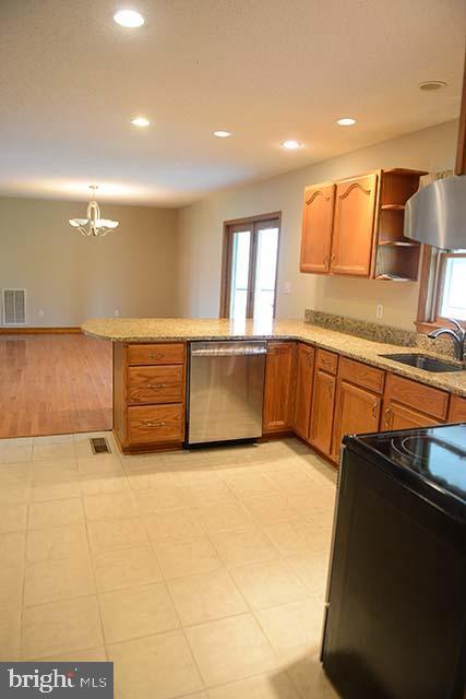27110 Walnut Tree Road Salisbury, MD 21801 - Photo 4 of 71