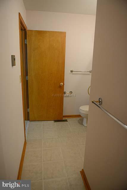 27110 Walnut Tree Road Salisbury, MD 21801 - Photo 40 of 71