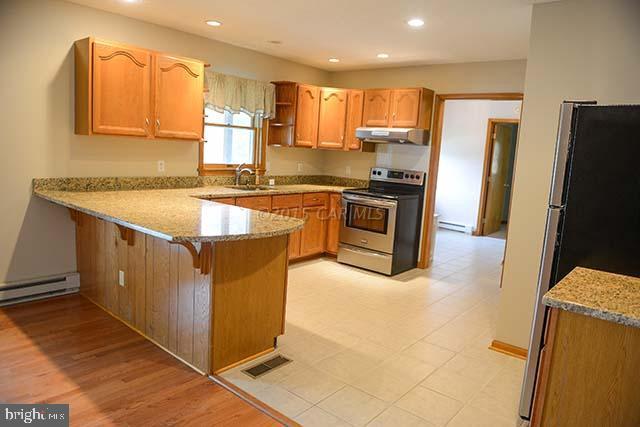 27110 Walnut Tree Road Salisbury, MD 21801 - Photo 5 of 71