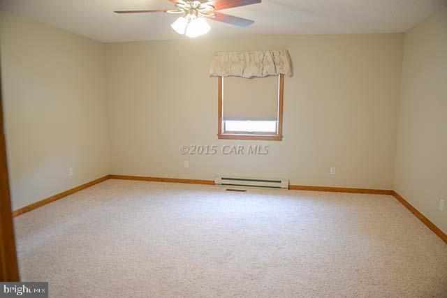27110 Walnut Tree Road Salisbury, MD 21801 - Photo 44 of 71