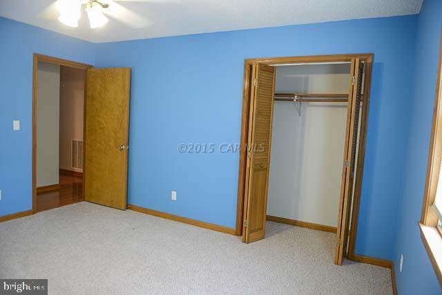 27110 Walnut Tree Road Salisbury, MD 21801 - Photo 50 of 71