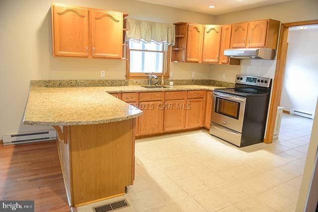27110 Walnut Tree Road Salisbury, MD 21801 - Photo 7 of 71